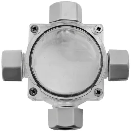 puszka-hermetyczna-ip68-4x-2pg11-60x100x48-4-9mm2