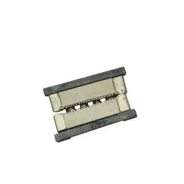 zlaczka-podwojna-do-tasma-led-rgb-10mm-wciskany