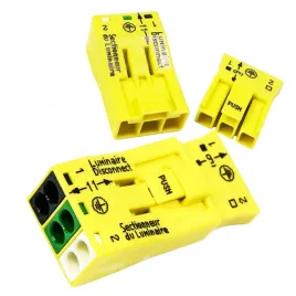 zlaczka-szybkozlaczka-wago-3x-15mm-25mm-4mm-873