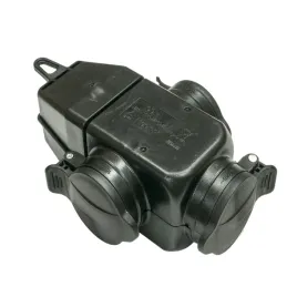 rozgaleznik-trojnik-3-gniazda-przenosny-ip44-3680w