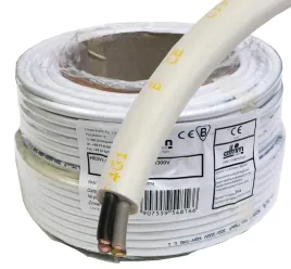 przewod-kabel-owy-4x1-mm-linka-cu-okragly-bial-50m