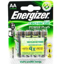 4x-energizer-akumulatorki-ni-mh-lr06-aa-2000mah-lr06