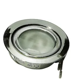 oprawa-sufitowa-halogenowa-12v-chrom-podszafkowa-max-10w