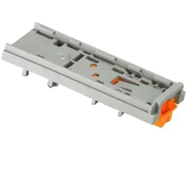 adapter-do-blok-szyny-nosnej-ptfix-15-ns35