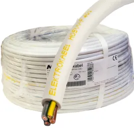 przewod-kabel-owy-4x1-mm-linka-cu-okragly-bial-25m