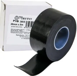 tasma-samowulkanizujaca-38mm-5m-08mm-izolacyjna