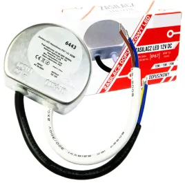 zasilacz-led-do-puszki-30w-12v-dc-25a-hermetyczny