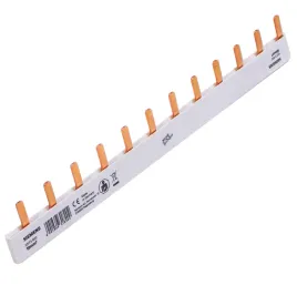 szyna-pradowa-laczeniowa-s-12-modul-pin-12x-1p-10