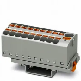 blok-rozdzielczy-listwa-l-samozaciskowa-1x10-18x4