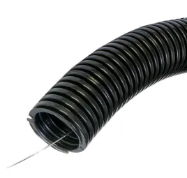 rura-karbowana-peszel-pv-40-na-uv-z-pilotem-50m