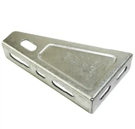 wysiegnik-uchwyt-metalowy-wzmocniony-korytko-kablowe-l-100-dlugosc-10cm