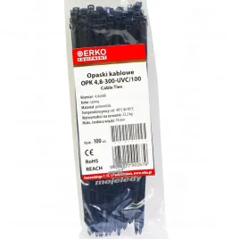 opaska-zaciskowa-opk-300-48-100szt-czarna-odoprna-na-uv-trytytki-erko