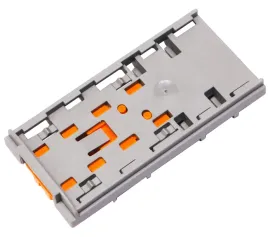 adapter-do-blok-szyny-nosnej-ptfix-ns35-3274054