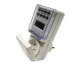 zewnetrzny-programator-sterownik-230v-do-led