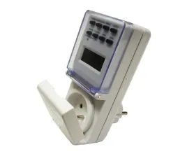 zewnetrzny-programator-sterownik-230v-do-led