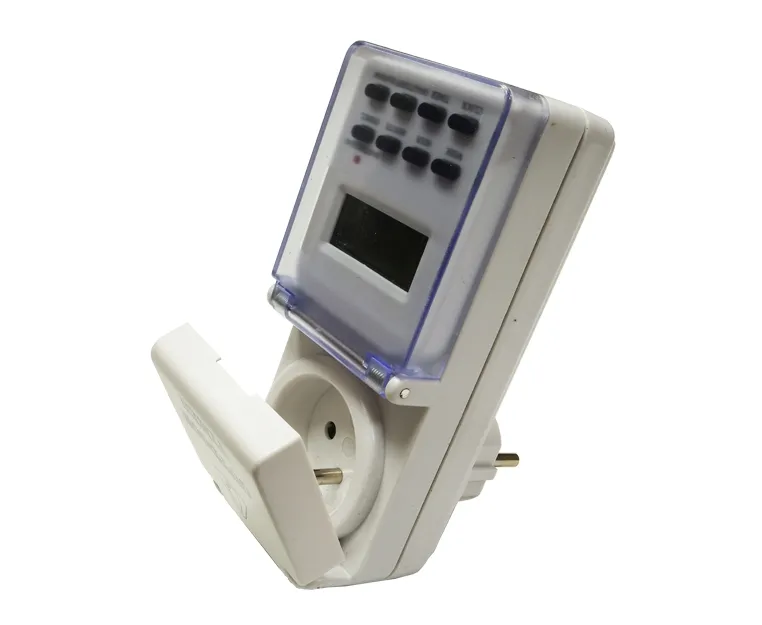 zewnetrzny-programator-sterownik-230v-do-led