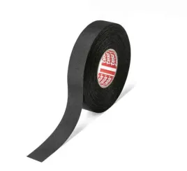 pet-tasma-tkaninowa-do-kabli-15m-19mm-klej-tesa