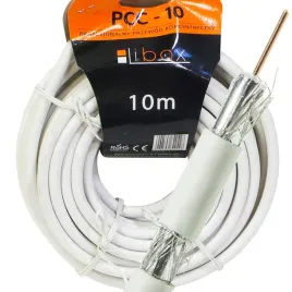 kabel-przewod-koncentryczny-antenowy-rg6-sat-10m