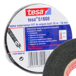 tasma-tkaninowa-pet-do-kabli-25m-19mm-klej-tesa