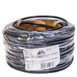 przewod-omy-2x1-mm-300-300v-linka-cu-okragly-50m