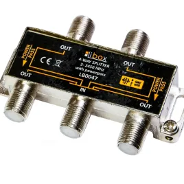 rozdzielacz-sygnalu-sat-splitter-1xf-4x-f-lb0047