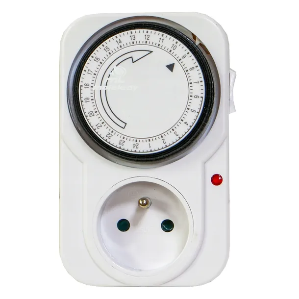 programator-manualny-sterownik-pc-mech24-00-gtv