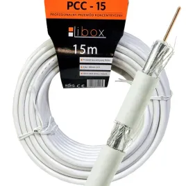 kabel-przewod-koncentryczny-antenowy-rg6-sat-15m