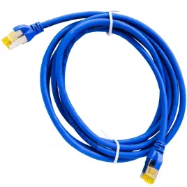 kabel-krosowy-s-ftp-kat-6a-ls0h-niebieski-2m-rj45