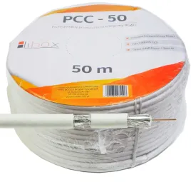 kabel-przewod-koncentryczny-antenowy-rg6-sat-50m