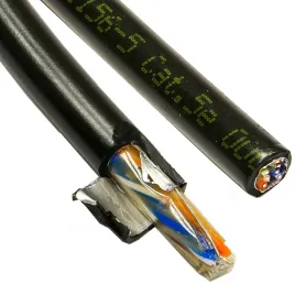 kabel-przewod-skretka-ekranowany-zelowany-f-utpw-ziemny-uv-zel-50m