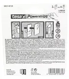 haczyk-samoprzylepny-powerstrips-do-obrazow-tesa-stan-nowy