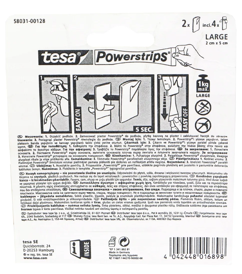 haczyk-samoprzylepny-powerstrips-do-obrazow-tesa
