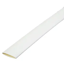 rurka-koszulka-termokurczliwa-rc-127-64-1m-biala