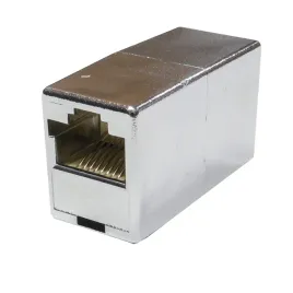 lacznik-komputerowy-beczka-2-x-rj45-utp-kat-5e-ekr