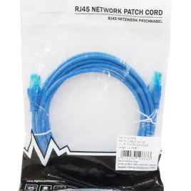 kabel-krosowy-utp-kat-5e-niebieski-3m-rj45