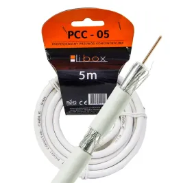 kabel-przewod-koncentryczny-antenowy-rg6-sat-5m