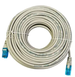 kabel-przewod-krosowy-utp-kat-5e-szary-20m-rj45