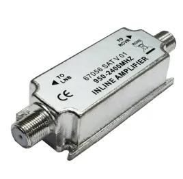 wzmacniacz-sygnalu-sat-20db-na-kabel-koncentryczny