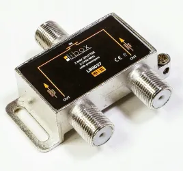 rozdzielacz-sygnalu-sat-splitter-1xf-2x-f