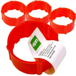 4x-pierscien-dystansowy-60-x-24-do-puszka-fi60