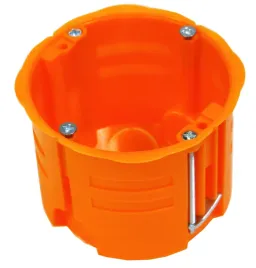 puszka-instalaczyjna-gleboka-60-p60df-rigips
