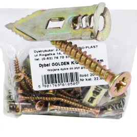 kolek-z-wkretem-do-plyt-gipsowych-k-g-20szt