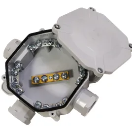 puszka-hermetyczna-97x97x47-5x6mm2-ip67-a-0036