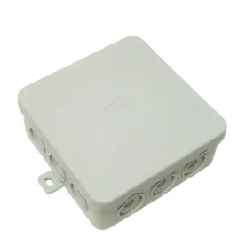 puszka-n7-klik-100x100x40mm-ip54-natynkowa-simet