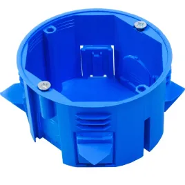 puszka-do-styropianu-systemow-docieplajacych-pst60