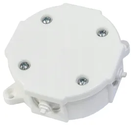 puszka-hermetyczna-natynkowa-4x2-5mm2-80x38mm-ip41