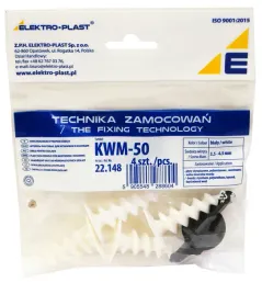 kolek-rozporowy-do-styropianu-klucz-4szt-kwm-50