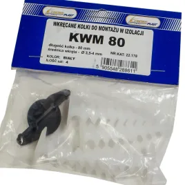 kolek-rozporowy-do-styropianu-klucz-4szt-kwm-80