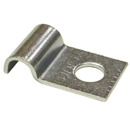 10x-uchwyt-kablowy-baks-udf-6-405506