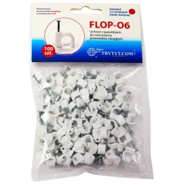 uchwyt-okragly-kabla-przewodu-flop-6mm-x-100szt